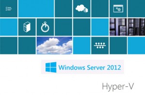 hyper windows server 2012_r2_c2