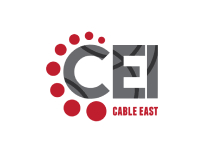 Cable East