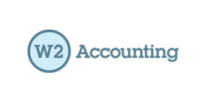 W2 Accounting