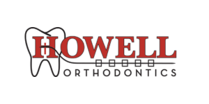 Howell Orthodontics